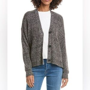 VGUC Michael Stars Florence Cardigan